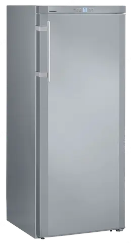 Liebherr